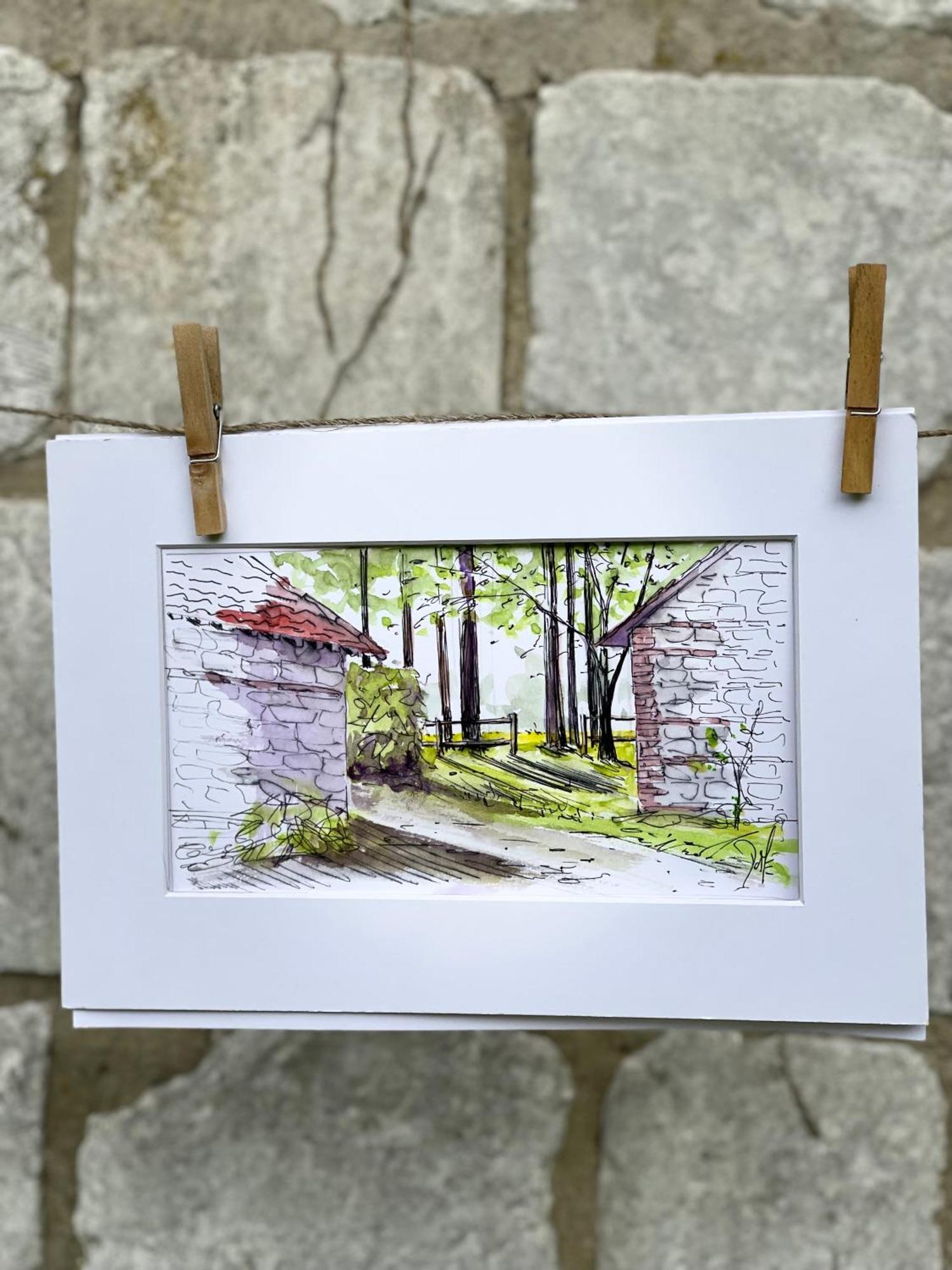 Domaine De Fresnoy Bed & Breakfast Loison-sur-Crequoise Bagian luar foto